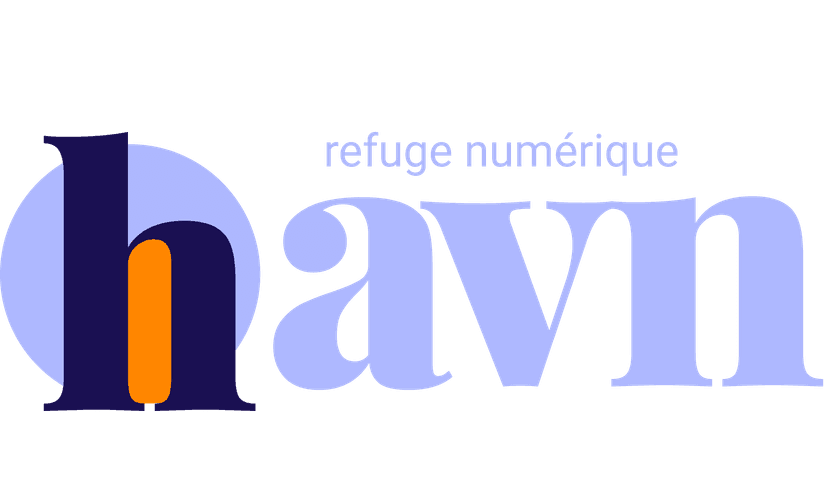 Havn